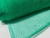 Tela Mosquiteira Nylon Verde - 1,20 X 1 Metro na internet