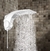 Chuveiro Duo Shower Eletrônico 127v ou 220v Lorenzetti - comprar online