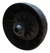 Roda Pneu P/ Cortador De Grama Mc 20l 30 Sl 30 - Trapp - comprar online