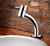 Torneira Mesa Lavatório Banheiro Lorenzetti Swan 1196 C42 - comprar online
