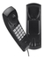Telefone Gôndola Com Fio Tc 20 Preto Intelbras - comprar online