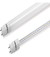 Lâmpada Tubular Led Branco Frio 9w 60cm Bivolt Lorenzetti na internet