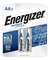 Pilha AA Energizer Ultimate Lithium (Par)