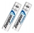 Pilha Palito AAA Energizer Ultimate Lithium (Par) - comprar online