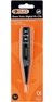 Caneta Chave Teste De Voltagem/corrente Digital 12v-220v - comprar online