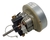 Motor Elétrico 2000w Para Aspirador Wap Power Speed 220v - comprar online