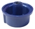 Botão Azul Air Fryer Fritadeira Afn-40 Afn-50 Afn-51 Mondial - comprar online