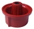 Botão Vermelho Air Fryer Fritadeira Afn-40 Afn-50 Mondial - comprar online