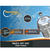 Aquecedor Individual Inox Blindado Cardal 220v 5200w - loja online