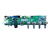 Placa PCI Principal Caixa de Som Amplificada Cm-400 Mondial - comprar online