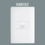 Dimmer Variador Luminosidade ou velocidade Habitat Fame - comprar online