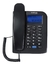 Telefone Tc60 C/ Identificador Intelbras