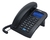Telefone Tc60 C/ Identificador Intelbras - comprar online