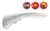 Ducha Advanced Turbo Multitemperatura Lorenzetti 220v 7500w - comprar online