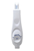Caixa De Ligação Branca Do Ventilador Mondial NV-06 - comprar online