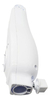 Caixa De Ligação Branca Do Ventilador Mondial NV-06 na internet