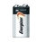 Bateria Pilha Alcalina 9V Energizer - comprar online