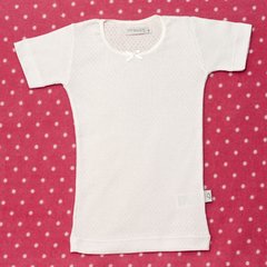 Art. 7031 - Camiseta nena - tienda online