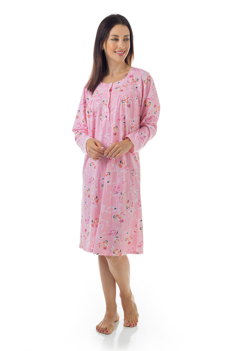 Art. ME1640 Camis n mujer