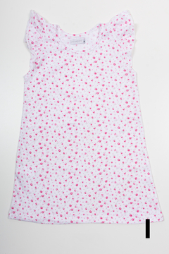 Art. MI8307 - Camisón nena Talle 04 a 06 - comprar online