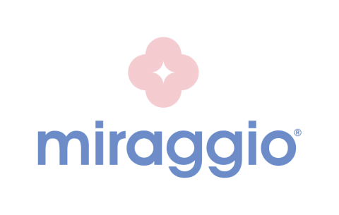 Miraggio - Ropa para dormir y estar en casa