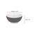 Bowl Cerâmica Indian - comprar online