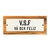 Placa Decorativa Wood VSF na internet