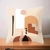 Capa de Almofada Boho Vase - comprar online