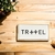 Wood Azule Travel na internet