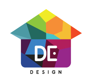 DeDesign | Sua Loja de Decoração Online!