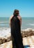 VESTIDO CONTOY - comprar online