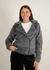 CHAQUETA ENEBRO GRIS OSCURO - comprar online