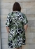 VESTIDO SELVA - comprar online