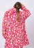 KIT PRINT FUCSIA CON CHOCOLATE - tienda online