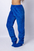 Pantalón Azul Francia - comprar online