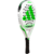 Paleta Adidas Adipower Team Light 3.3 - comprar online