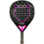 Paleta Felina Padel Black Edition