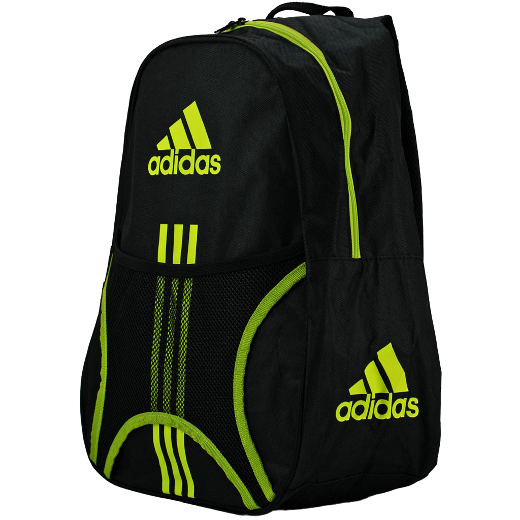 Mochila Adidas Club (Lima) - Comprar en Padel Mdq Shop