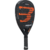 Paleta Bullpadel Hack Comfort 03 - comprar online