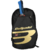 Mochila Bullpadel X-Series Gold - Padel Mdq Shop