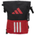 Mochila Adidas Multigame Black/Red 3.2 - comprar online