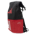 Mochila Adidas Multigame Black/Red 3.2 en internet