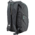 Mochila Adidas Pro Tour Anthraciter 3.3 en internet