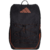 Mochila Adidas Pro Tour Black 3.3