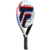 Paleta Tecnifibre Wall Master 360 2023 - comprar online