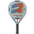 Paleta Royal Padel Whip 1991 Panal