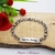 PULSERA MEJORES AMIGAS - comprar online