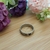 ANILLO AMOR - comprar online