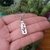 Imagen de COLLAR PENDRIVE