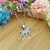 COLLAR PERRO BULL TERRIER en internet